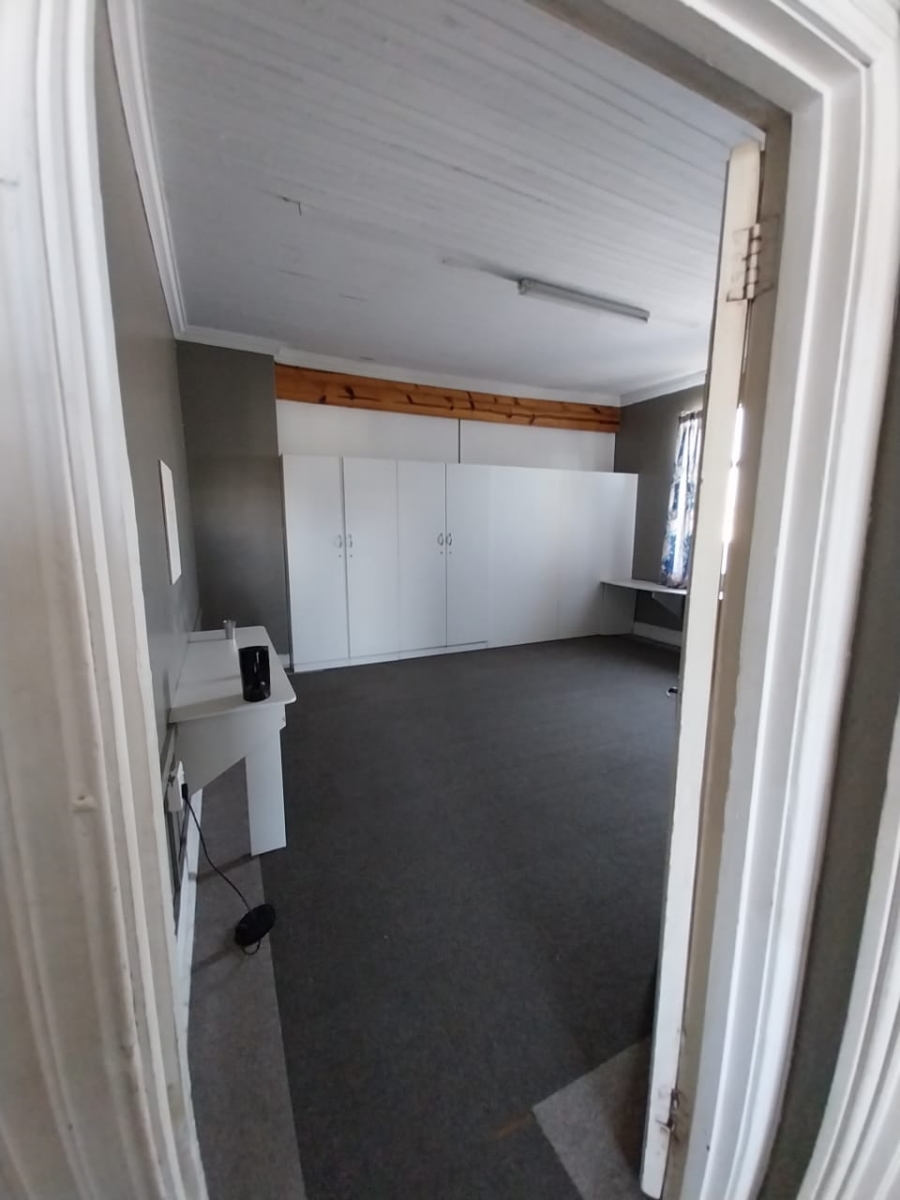  Bedroom Property for Sale in Southernwood Eastern Cape